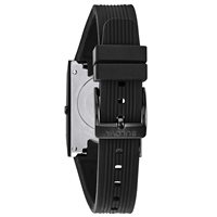 Watch Bulova Computron in Steel 98C135 - 98C135